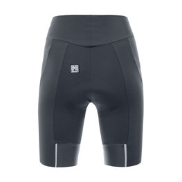 SANTINI kratke hlače bez tregera - PRO ALBA LADY - siva