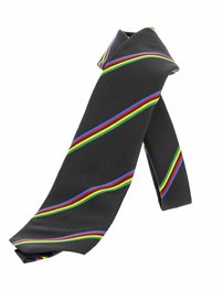 SANTINI drugo - UCI - plava