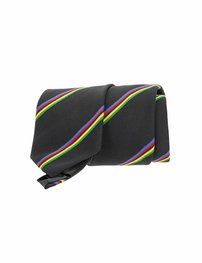 SANTINI drugo - UCI - plava