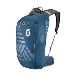 SCOTT vrećica - TRAIL LITE FR 22L - plava