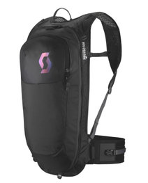 SCOTT vrećica - TRAIL PROTECT FR 10L - siva