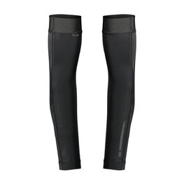 SCOTT navlake na ruke - AS 20 - crna