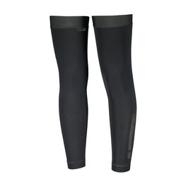 SCOTT navlake na noge - AS 20 - crna