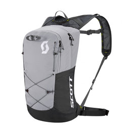 SCOTT vrećica - TRAIL LITE EVO 14L - siva