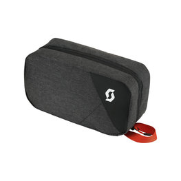 SCOTT drugo - 5L - crvena/siva