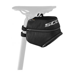 SCOTT vrećica za bicikl - HILITE 1200 - crna