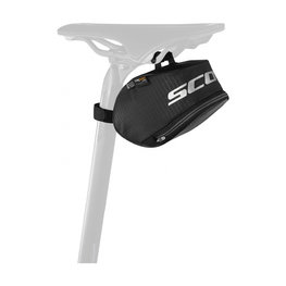 SCOTT vrećica za bicikl - HILITE 600 - crna