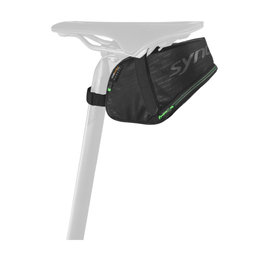 SCOTT drugo - SYNCROS HIVOL 800 - crna