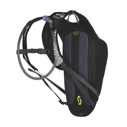 SCOTT ruksak - PERFORM EVO HY 4L - crna