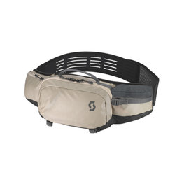 SCOTT drugo - TRAIL FR' 5 - bež