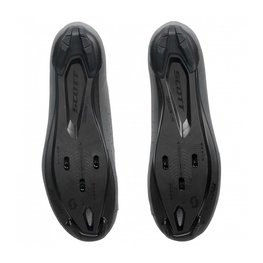 SCOTT sprinterice - COMP BOA - siva