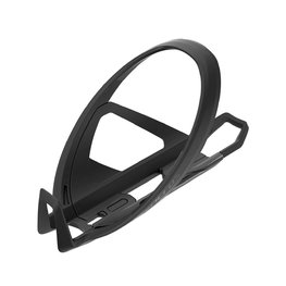 SYNCROS držač za bocu - CACHE 2.0 - crna