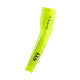 SIX2 navlake na ruke - MANI - žuta