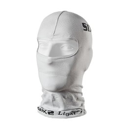 SIX2 kukuljica - DBX LIGHT - siva