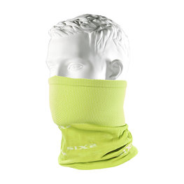 SIX2 grijač zavrat - TBX - žuta