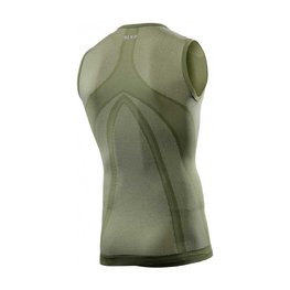 SIX2 potkošulja - SMX - zelena