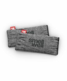 SMELLWELL deodorizer - SENSITIVE XL - siva