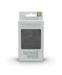 SMELLWELL deodorizer - SENSITIVE - siva