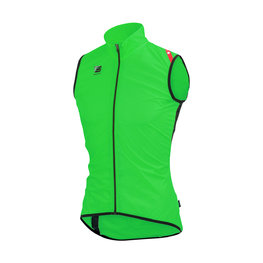 SPORTFUL prsluk - HOT PACK 5 - zelena