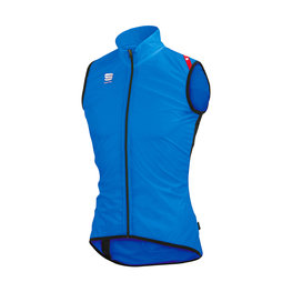 SPORTFUL prsluk - HOT PACK 5 - plava