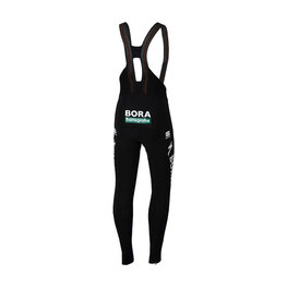 SPORTFUL BODYFIT nohavice - BORA 2018 WINTER