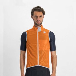SPORTFUL prsluk - HOT PACK EASYLIGHT - narančasta