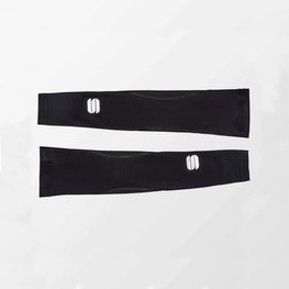 SPORTFUL navlake na ruke - THERMODRYTEX - crna