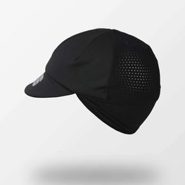 SPORTFUL kapa - HELMET LINER - crna