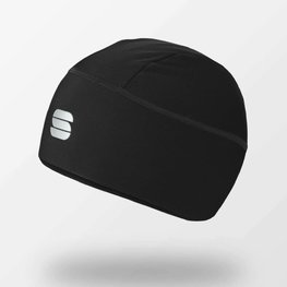 SPORTFUL kapa - MATCHY - crna