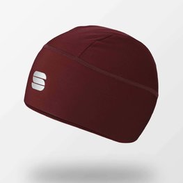 SPORTFUL kapa - MATCHY - crvena