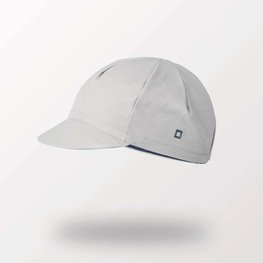 SPORTFUL kapa - MATCHY CYCLING - bijela