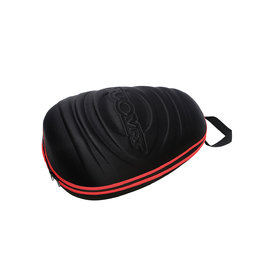 SUOMY drugo - RIGID - crna