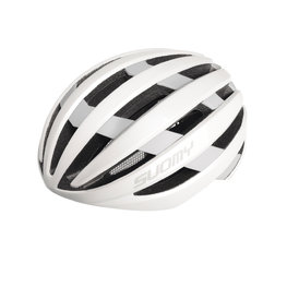 SUOMY kaciga - MISTRAL - bijela