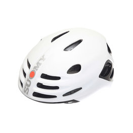 SUOMY kaciga - SFERA - bijela