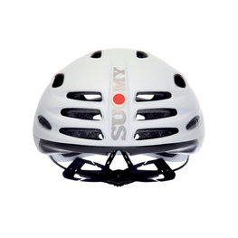 SUOMY kaciga - SFERA - bijela