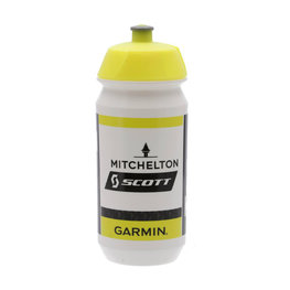 boca za vodu - MICHELTON SCOTT 2020 - crna/žuta