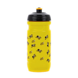 TDF boca za vodu - 2019 - žuta