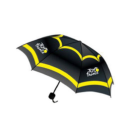 TDF drugo - - black - žuta/crna