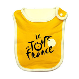 drugo - YELLOW - žuta