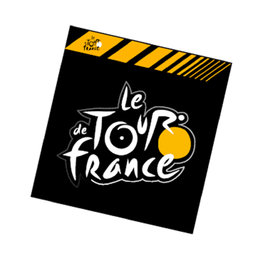 drugo - - yellow/black