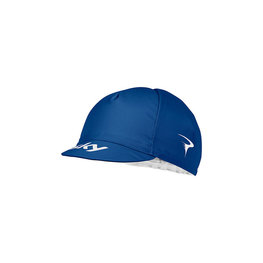 CASTELLI kapa - TEAM SKY 2019 - plava