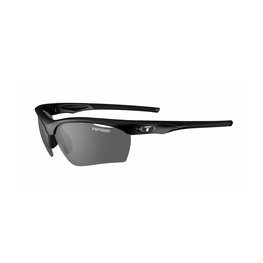 TIFOSI naočale - VERO POLARIZED - crna