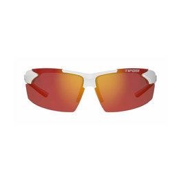 TIFOSI naočale - TRACK  - crna/crvena