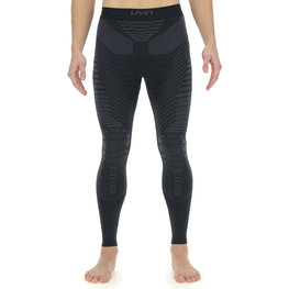 UYN gaćice - RESILYON - crna