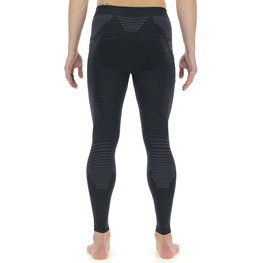 UYN gaćice - RESILYON - crna