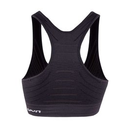 UYN grudnjak - MOTYON LADY - crna