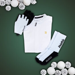 RIVANELLE VICTORIOUS XMAS