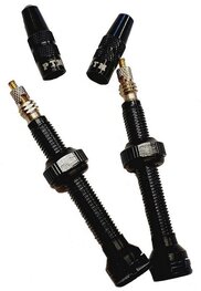 PEPI´S ventil - LUFTY 2 47mm