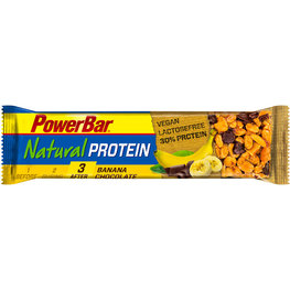 prehrana - ENERGIZE 55 g