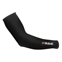 navlake na ruke - SUMMER - crna